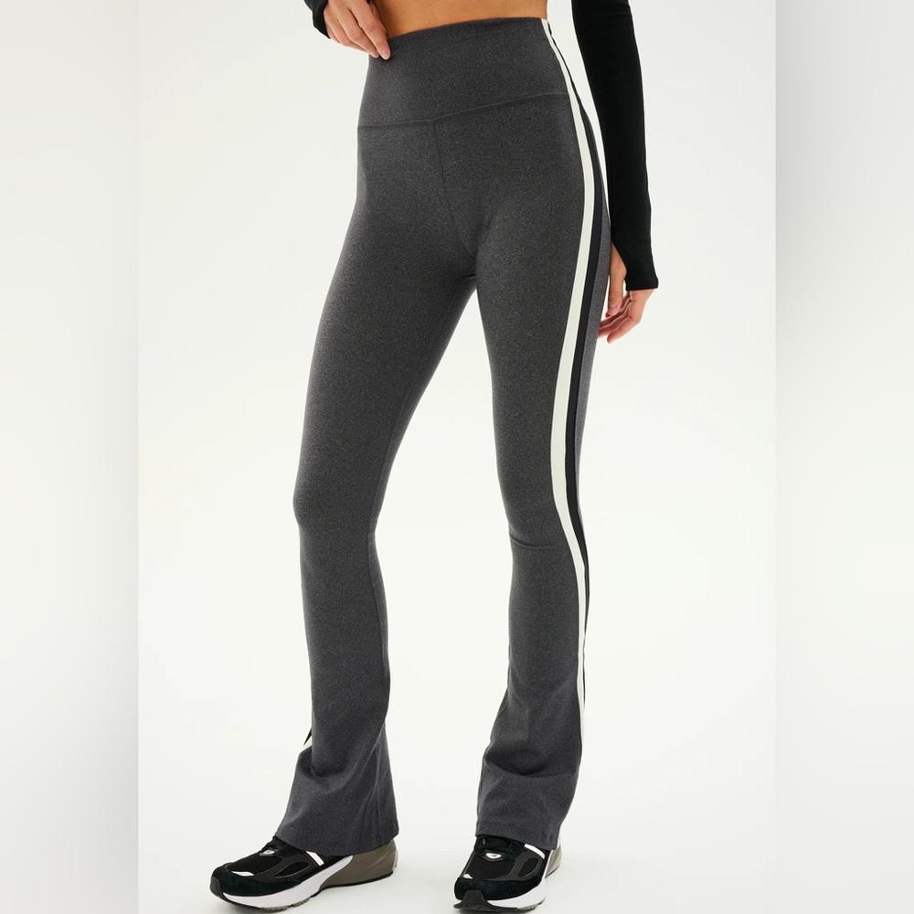 Splits 59 Flare Leggings